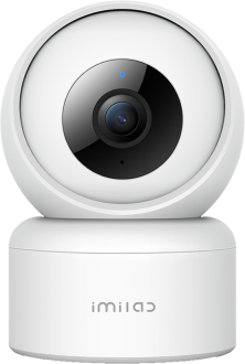 Imilab Home Security Camera C20 (CMSXJ36A) IP Kamera kullananlar yorumlar